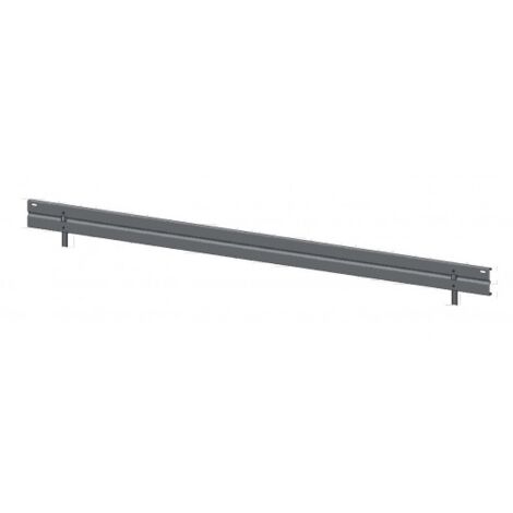 DUARIB - Plinthe déportée - pour échafaudages F3000, F3000 ALU et MULTI 4X - acier