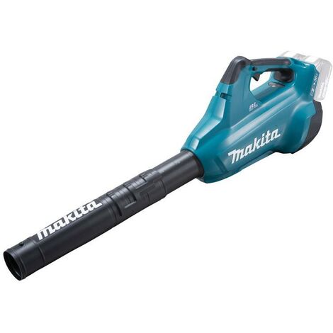 DUB362Z Brushless Blower 36 Volt Bare Unit - MAKDUB362Z