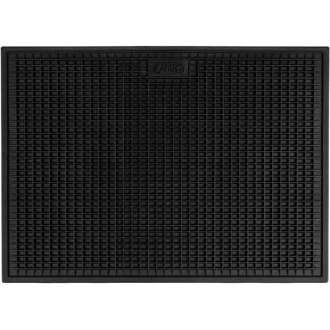 Dublo tappetino double-face 34 x 47 cm