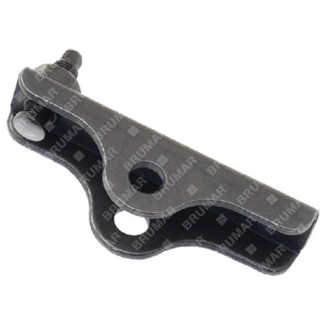 DUCAR-Ventilkipphebel – 055568