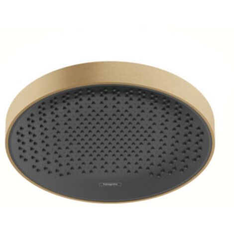 Ducha aérea Rainfinity 360 1jet, 26231140