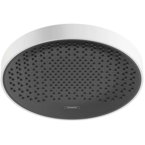 Ducha aérea Rainfinity 360 1jet, 26231700
