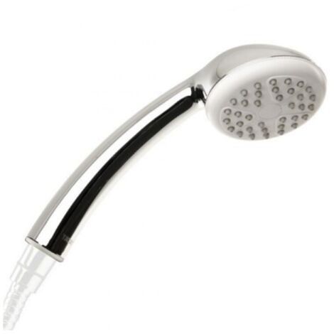 DUCHA ANTICAL VANITY CROMADA