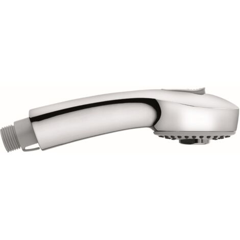 Ducha de cocina para 33941/945 cromo