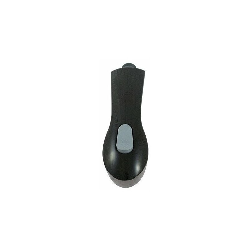

Ducha de cocina para 33941/945 mokka