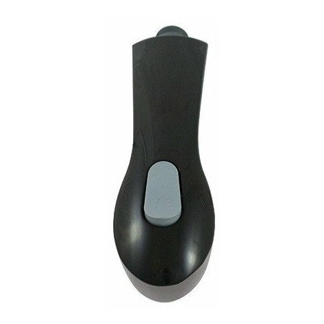 Ducha de cocina para 33941/945 mokka