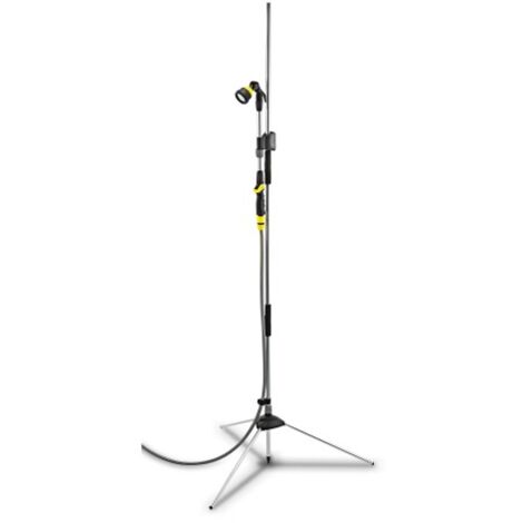 Ducha de jardin Karcher