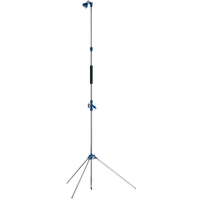 Ducha Jardin Tatay Con Tripode 0051501