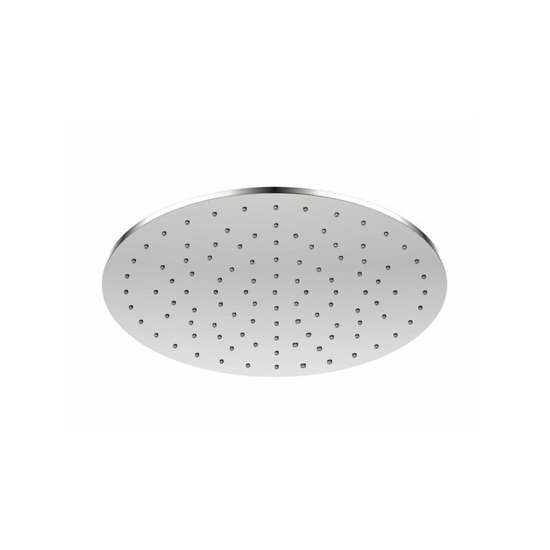 

Ducha de lluvia Steinberg Serie 100 con 250x8 mm - 1001686
