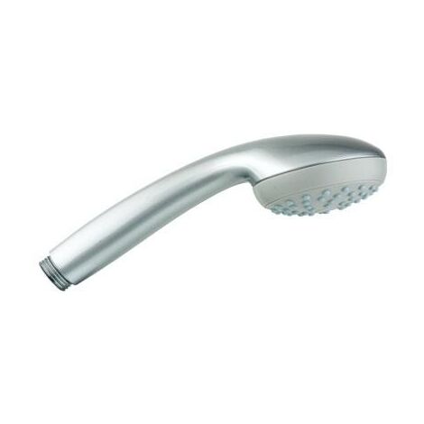 Ducha de mano 3515 VENUS - ramonsoler
