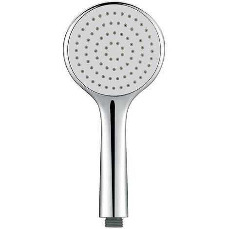 Ducha de mano 3521NL - ramonsoler