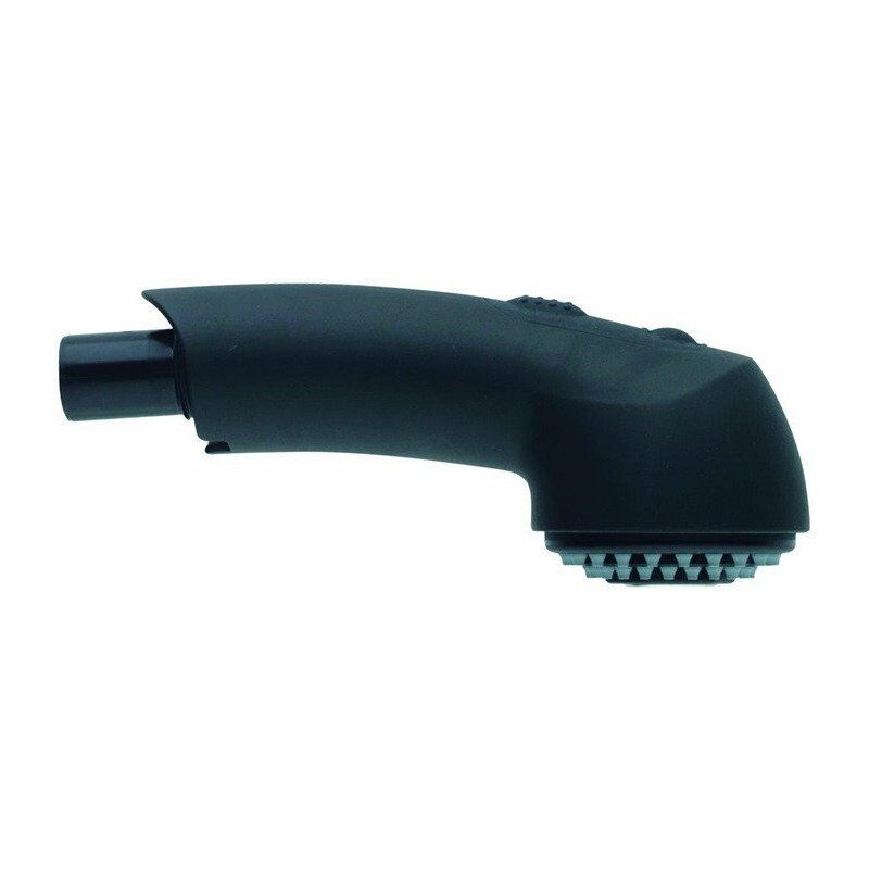 

Grohe - Ducha de mano