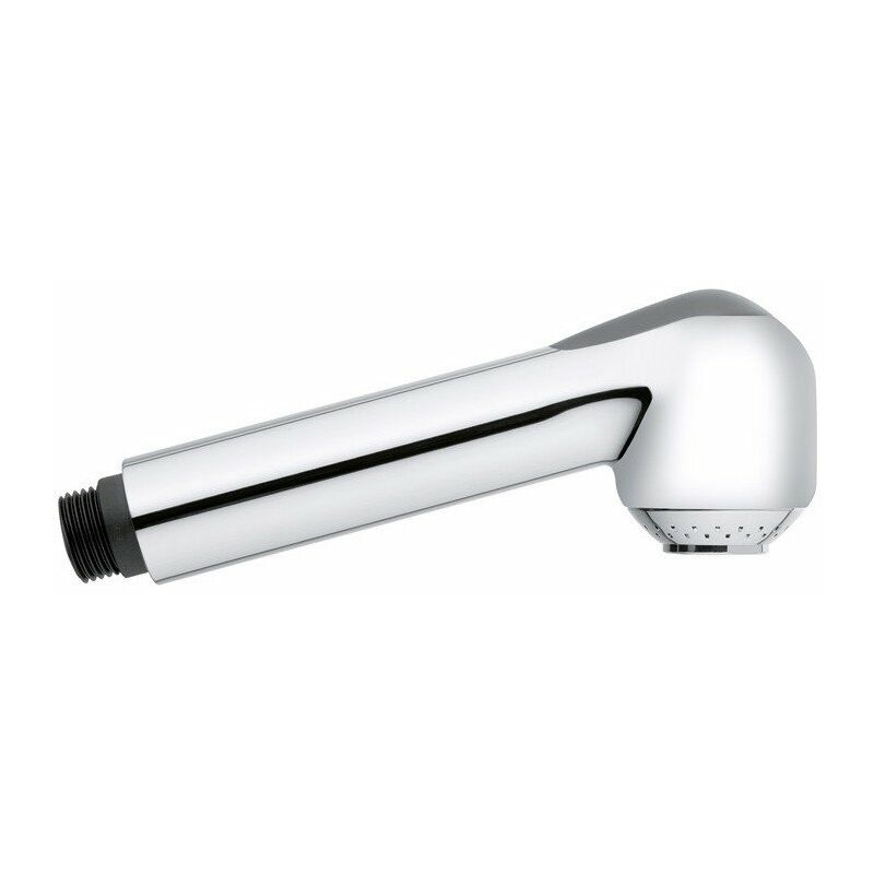 

Ducha de mano de cocina para trendo / almera cromo.