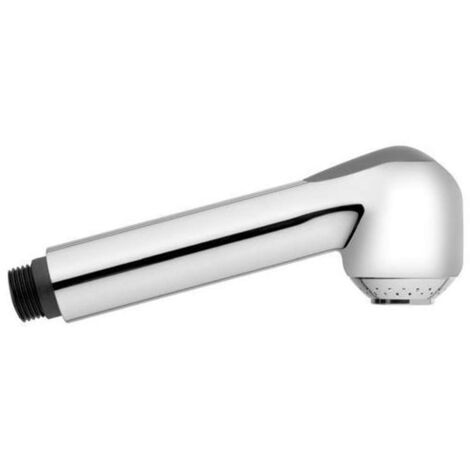 Ducha de mano de cocina para trendo / almera cromo.