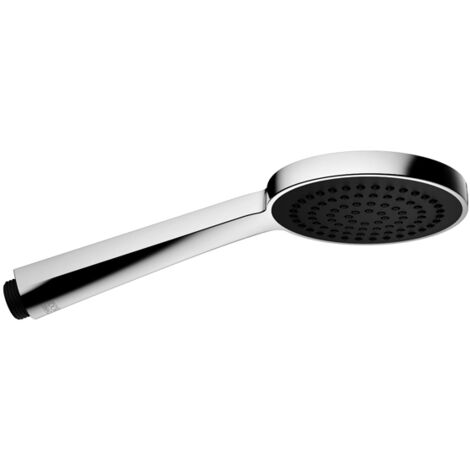 Ducha de mano de Dornbracht, 28015979, color: cromado - 28015979-00