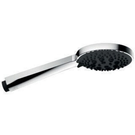 Ducha de mano de Dornbracht, 28018979, color: cromado - 28018979-00