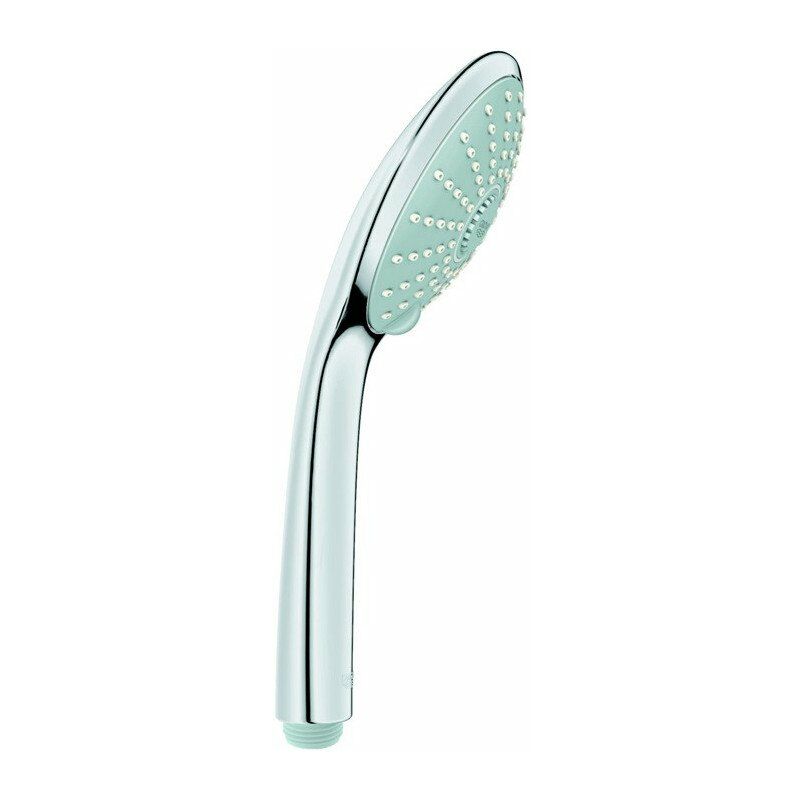 

Grohe - Ducha de mano de masaje Euphoria 110 8L