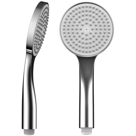 Ducha de mano Eco 1