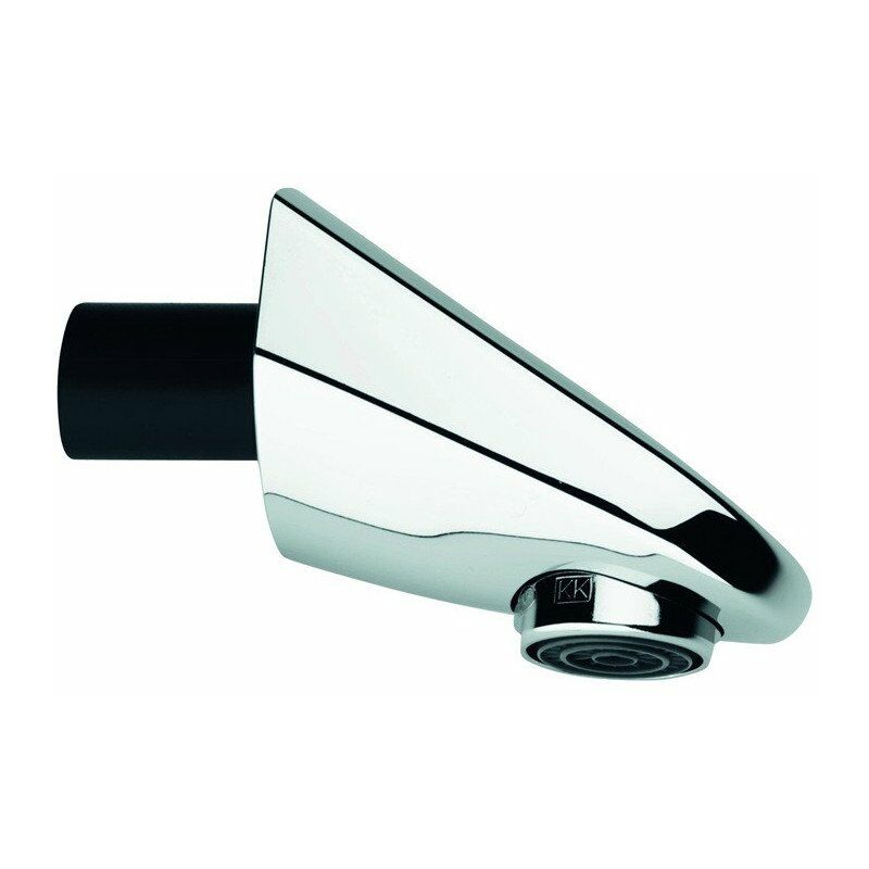 

Grohe - Ducha de mano extraíble