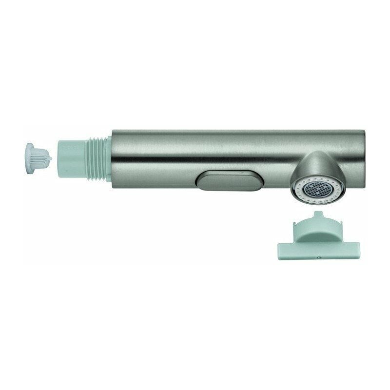 

Grohe - Ducha de mano extraíble