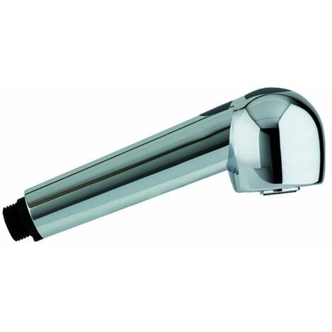 SÉLECTION CAZABOX Ducha de mano extraíble para grifo de cocina 6706 EX - ramonsoler