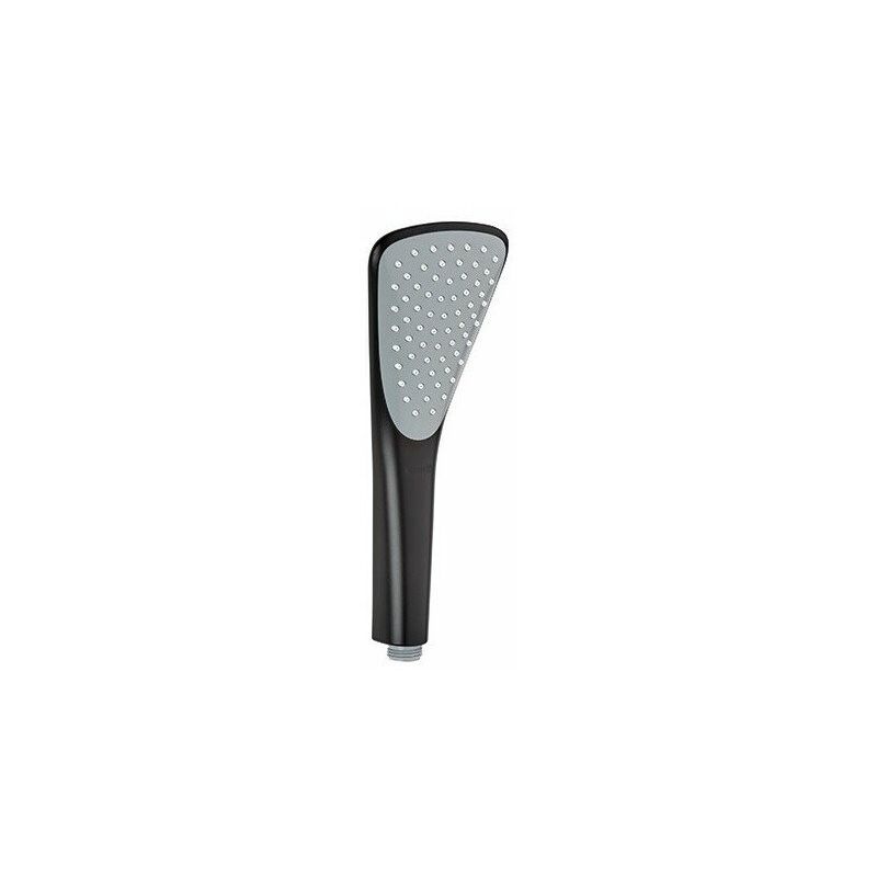 

DUCHA DE MANO FIZZ 1S DN 15 NEGRO - Kludi