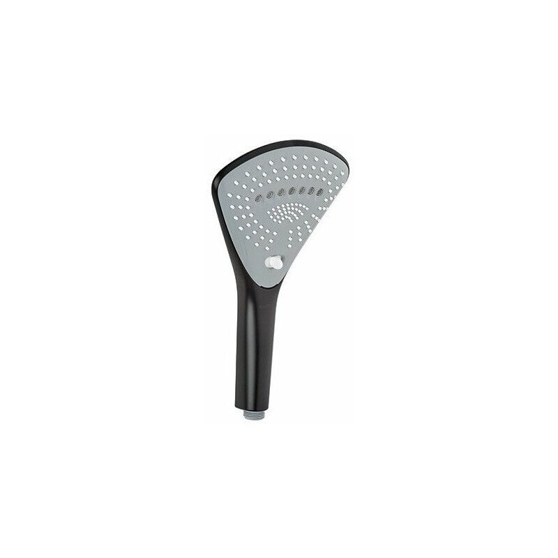 

Ducha De Mano Kludi Fizz 3S Negro