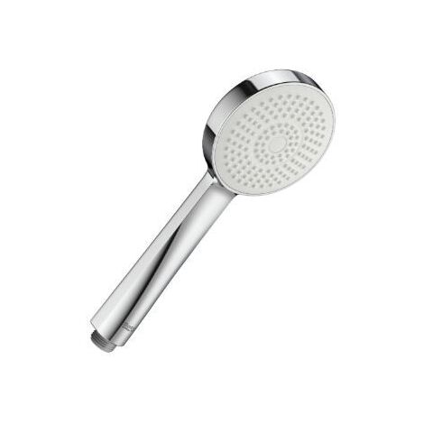 Ducha de mano Roca Stella 1 función 100 mm