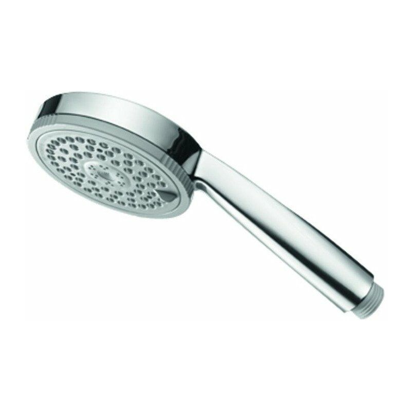 

Ducha de mano VITUS - Schell