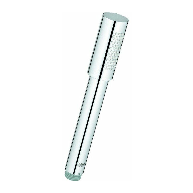 

Ducha de mano Sena Stick 6.6L