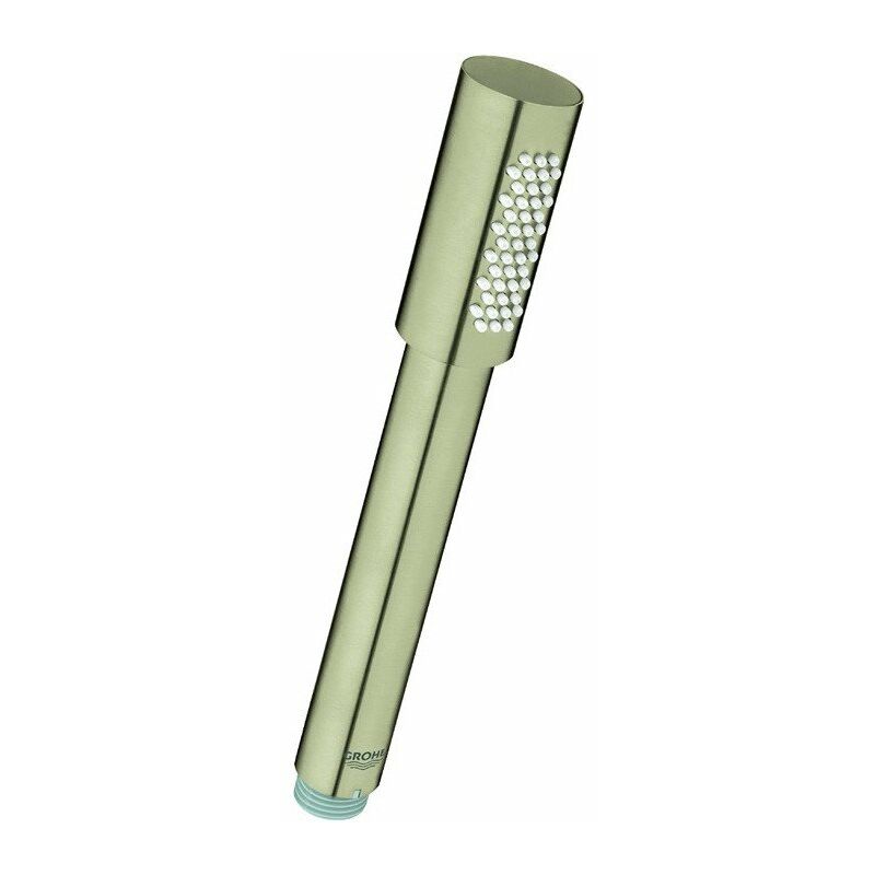 

Ducha de mano Sena Stick 6.6L