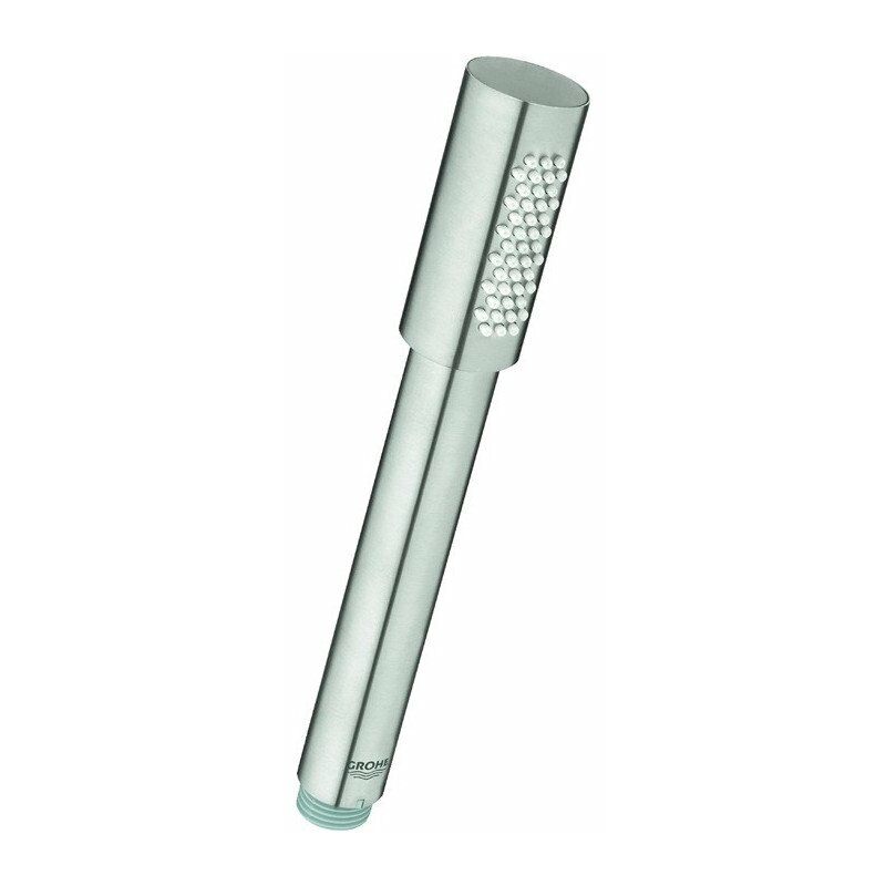 

Grohe - Ducha de mano Sena Stick 6.6L