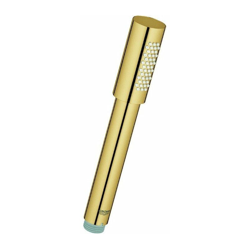 

Grohe - Ducha de mano Sena Stick 6.6L
