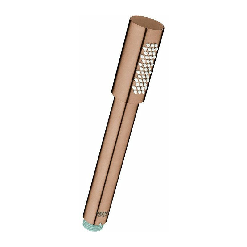 

Grohe - Ducha de mano Sena Stick 6.6L