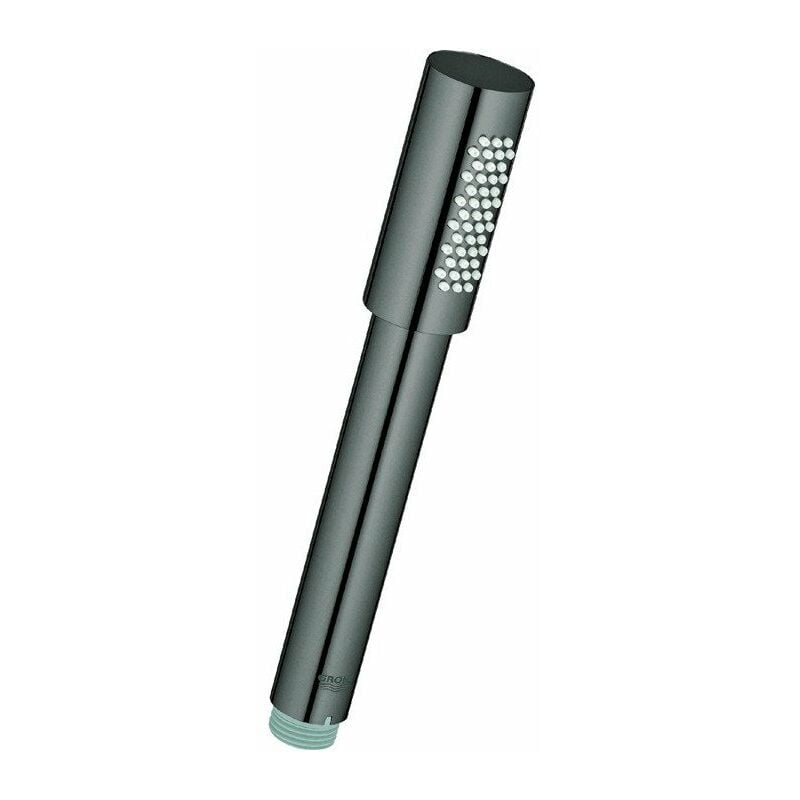 

Grohe - Ducha de mano Sena Stick 6.6L