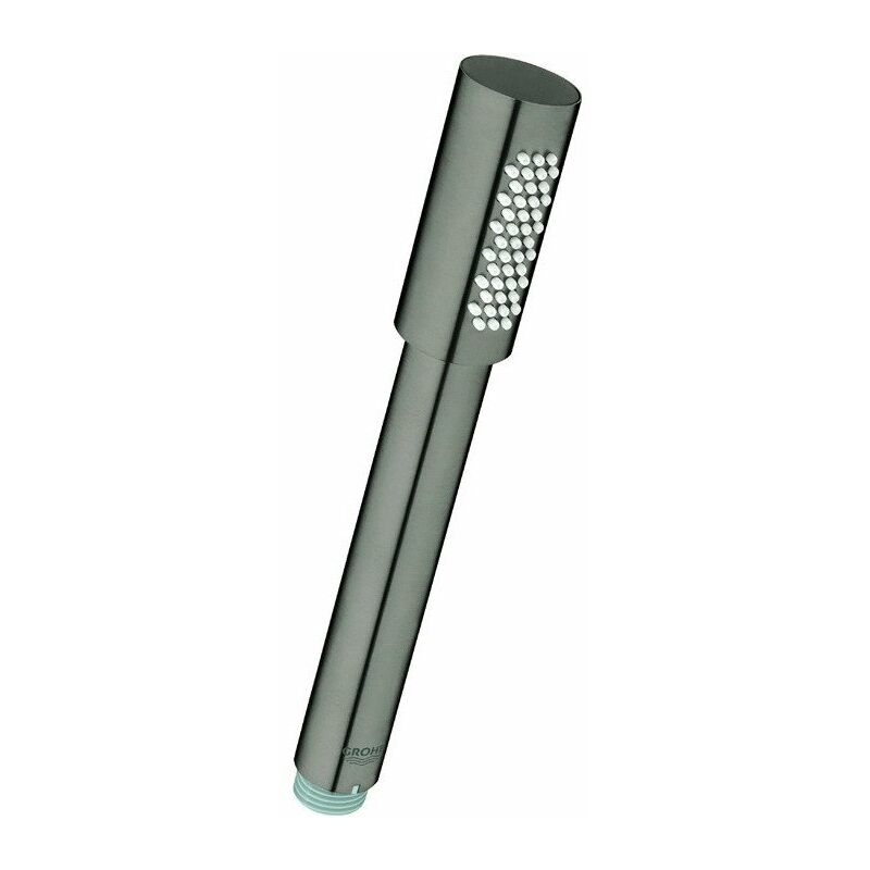 

Ducha de mano Sena Stick 6.6L