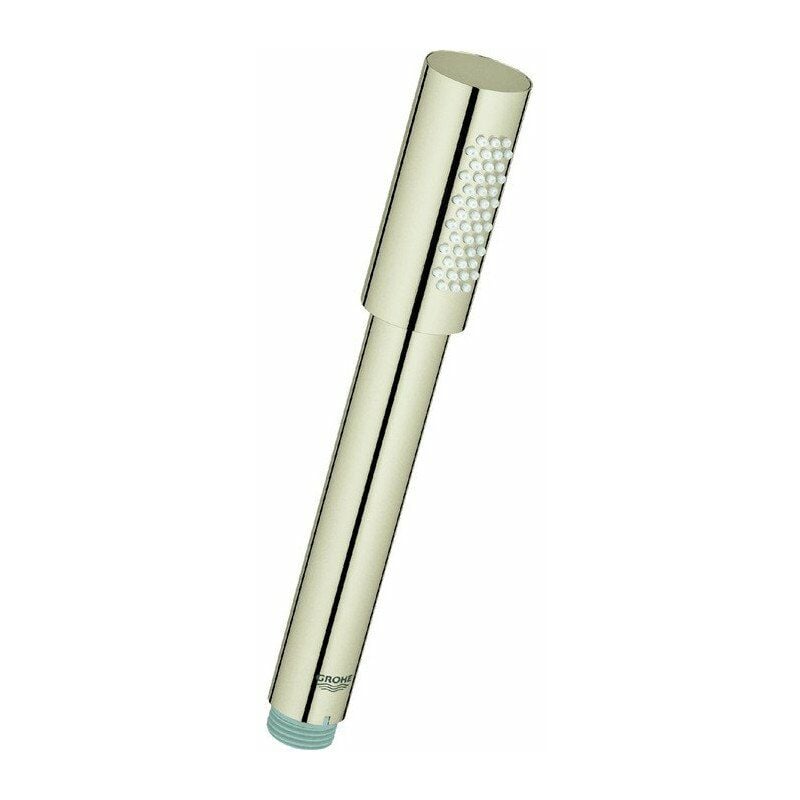 

Grohe - Ducha de mano Sena Stick 6.6L