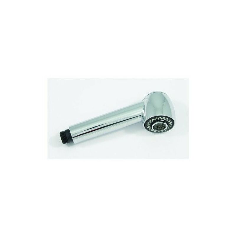 

Ducha de mano SINUS chrome IDEAL STANDARD
