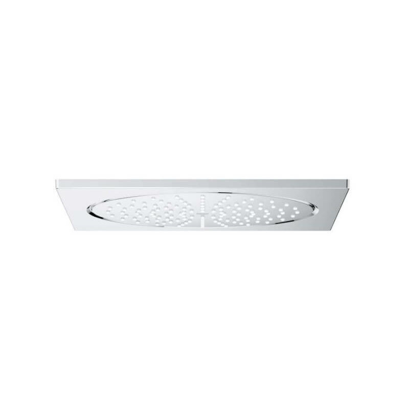 

27 467 000 RAINSHOWER Ducha Techo - Grohe