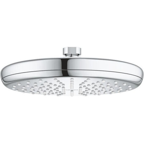 Ducha fija GROHE Vitalio Start 210