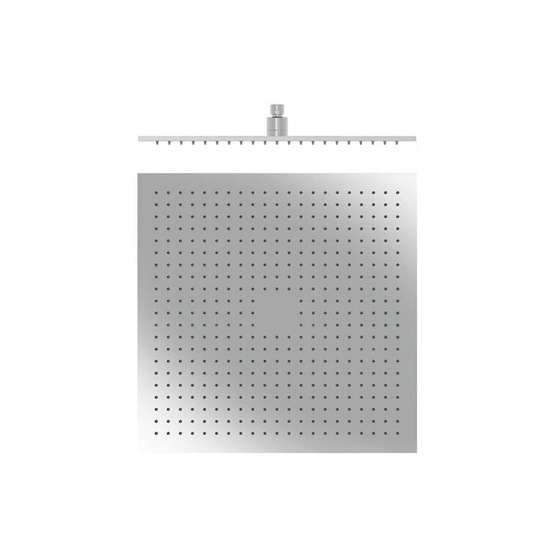

TRES 29963205 Rociador Ducha Antical 450x450 mm.