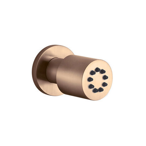 Ducha lateral orientable Gessi 1/2, 13375708