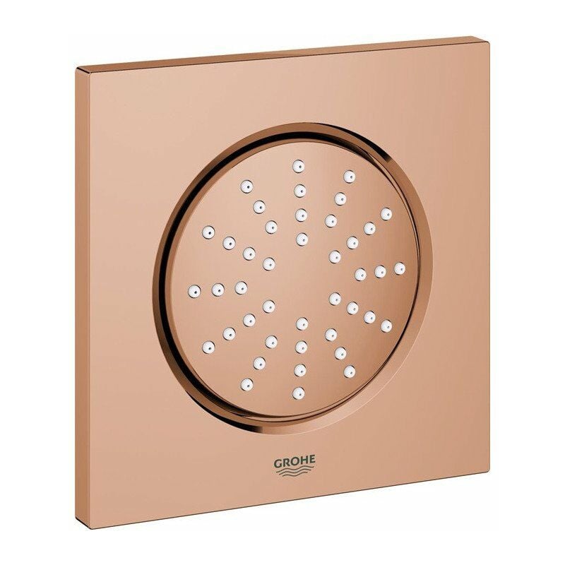 

Ducha lateral Rsh F-Series 5