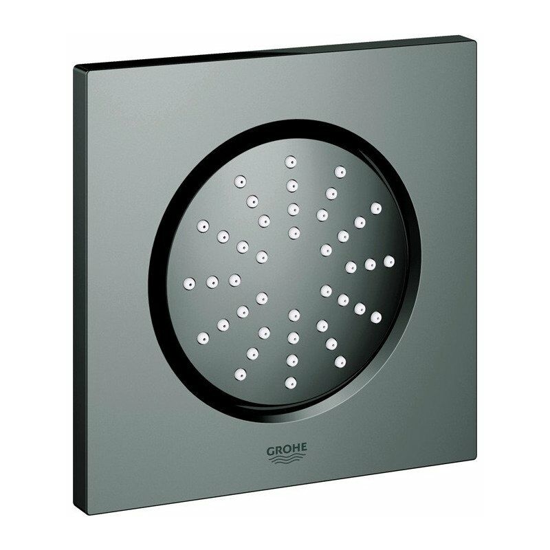 

Grohe - Ducha lateral Rsh F-Series 5
