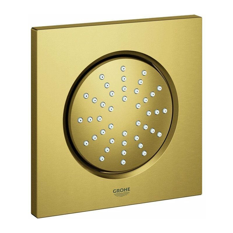 

Ducha lateral Rsh F-Series 5