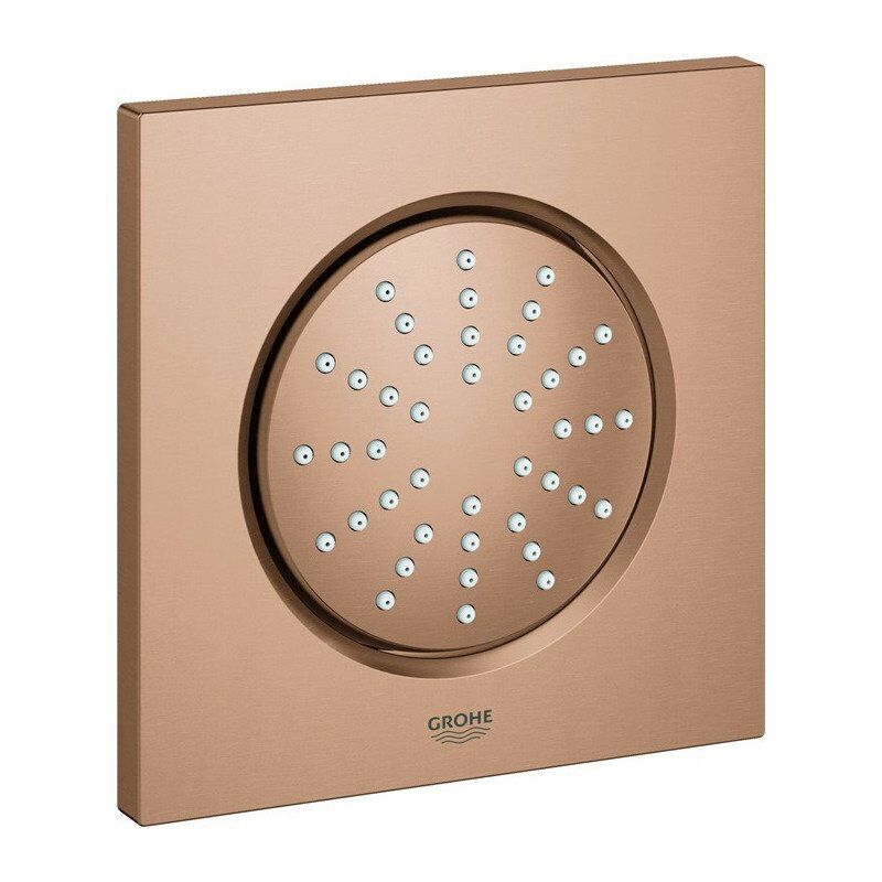 

Ducha lateral Rsh F-Series 5
