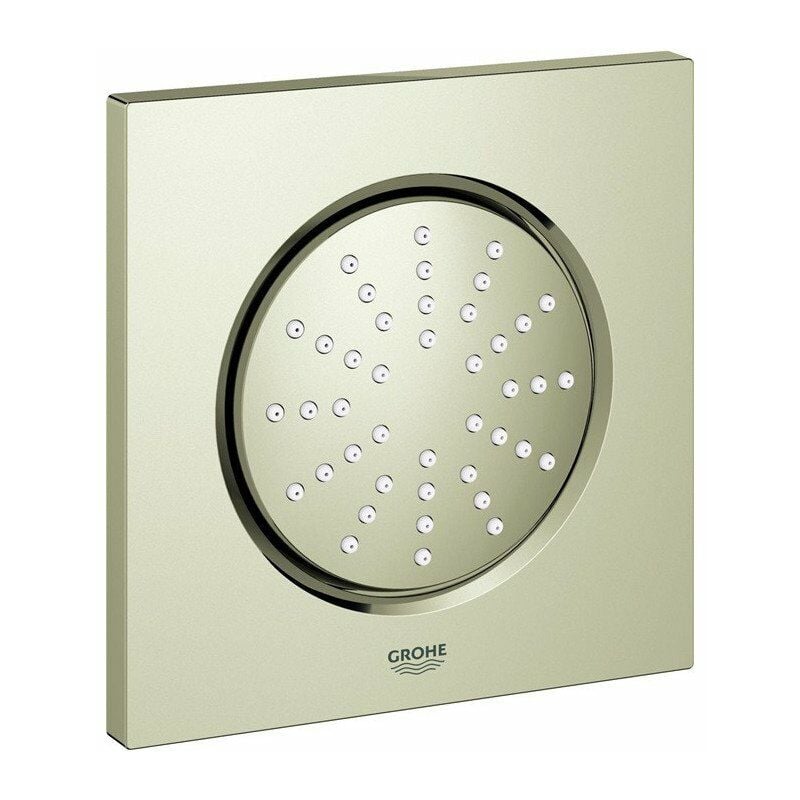 

Ducha lateral Rsh F-Series 5
