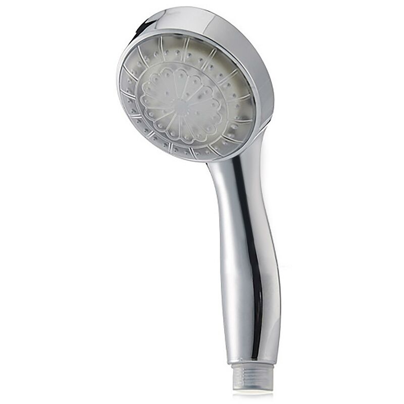 

Ducha led 3 colores Jocca