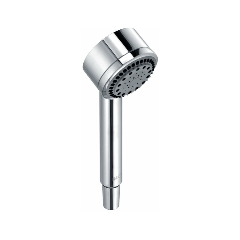 

Keuco Gmbh&co.kg - Ducha manual azul Keuco Plan, 53980, cromada - 53980010300