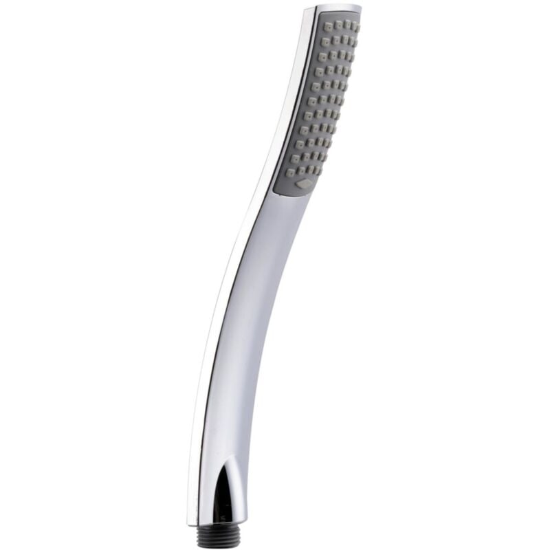 

Ducha AREZZO cromada, 1 chorro